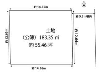 【土地図】