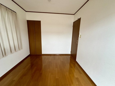 【その他】 | 三吉町４丁目貸家 | 洋室6帖