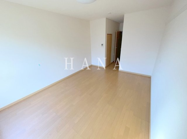 レオパレスコヅチⅡの内装