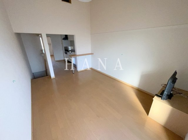 コヅチⅠの居間・リビング