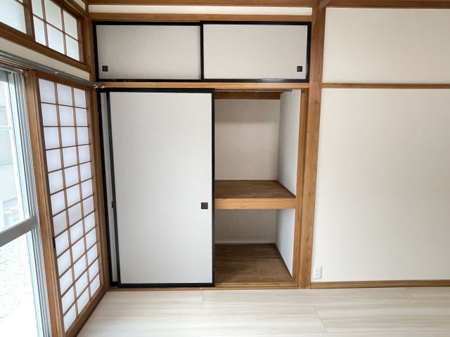 わたなべハイツのその他