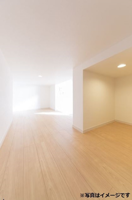 【寝室】 | 仲介手数料半額！HPに初期費用掲載！「プライスホーム」で検索！Ｔ．Ａ西子飼町Ａ棟