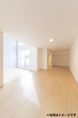 【寝室】 | 仲介手数料半額！HPに初期費用掲載！「プライスホーム」で検索！Ｔ．Ａ西子飼町Ａ棟