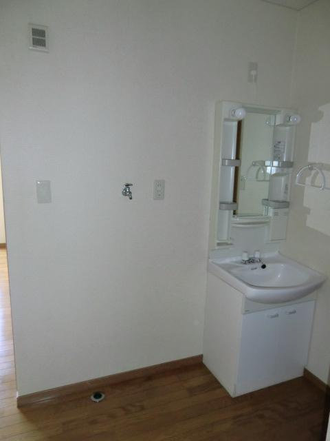 apartment 昭和町２丁目