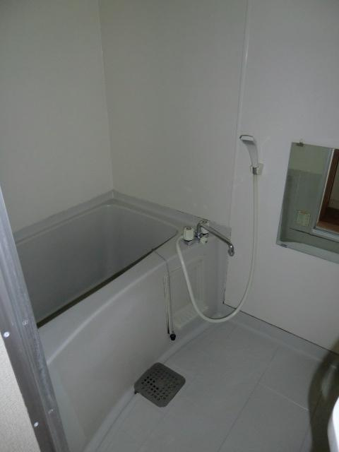 apartment 昭和町２丁目