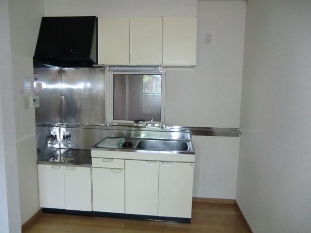 apartment 昭和町２丁目