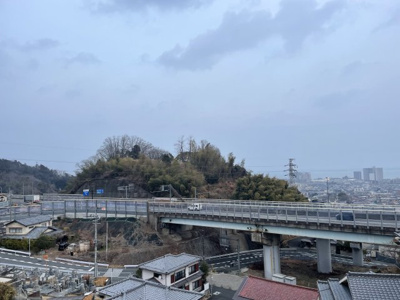 【展望】 | 千石台