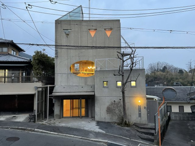 【外観】 | 千石台 | 近隣・周辺環境や街並みなど、是非一度、現地をご確認ください