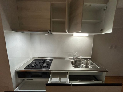 【収納】 | シャルマンコーポ摂津富田