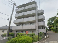 シティホームズ海老名の画像