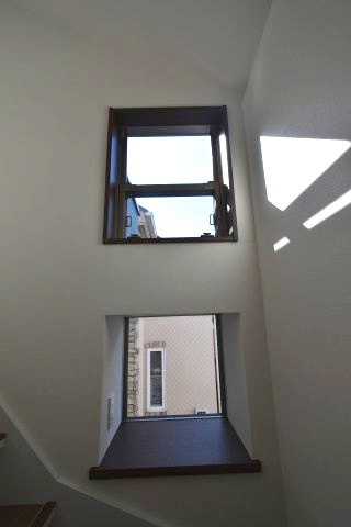 弦巻5丁目・中古戸建のその他