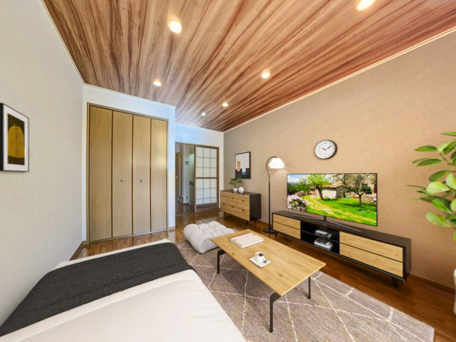 ヴェルナティオのその他