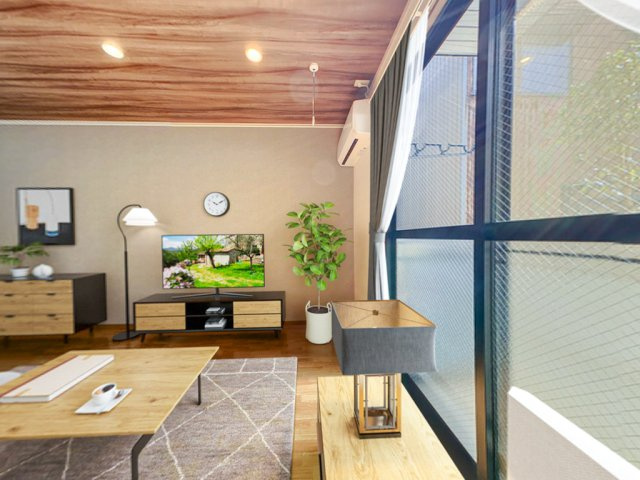 ヴェルナティオのその他