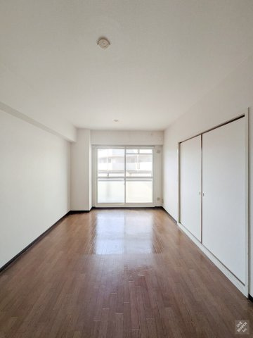 ライオンズマンション北鈴蘭台のキッチン|シンク