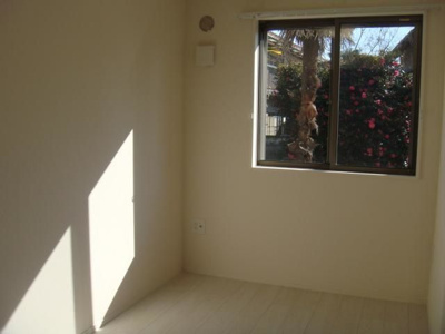 【展望】 | エターナルグロウ