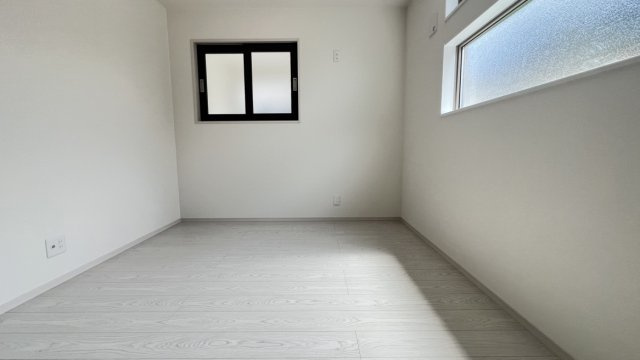 【その他】 | 伊勢原市八幡台　全３棟　新築戸建