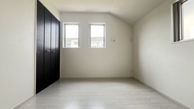 【その他】 | 伊勢原市八幡台　全３棟　新築戸建