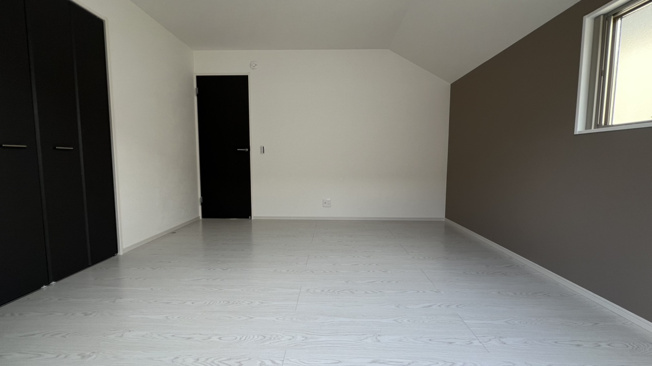 【その他】 | 伊勢原市八幡台　全３棟　新築戸建