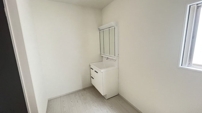 【その他】 | 伊勢原市八幡台　全３棟　新築戸建