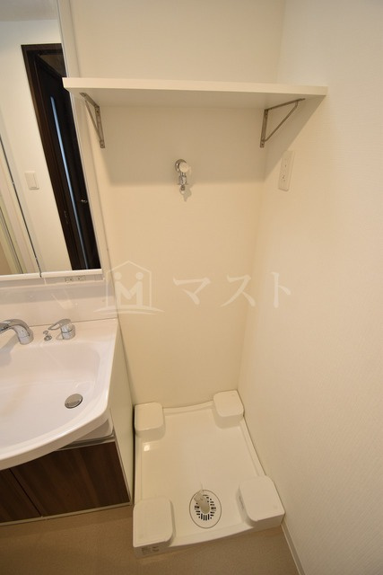 ラクラス堺筋本町のその他