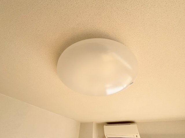 SKYマンションの設備