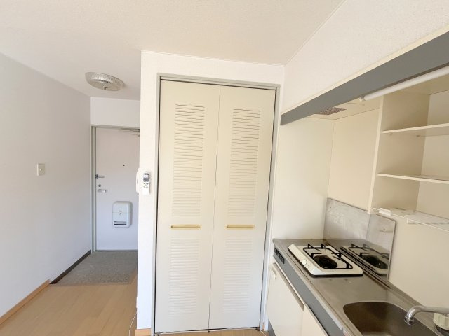 SKYマンションのその他