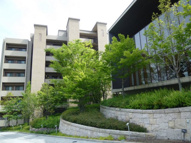 ジオグランデ宝塚山手台エレガンスコートの画像