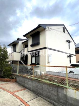 プリシェールコタニ