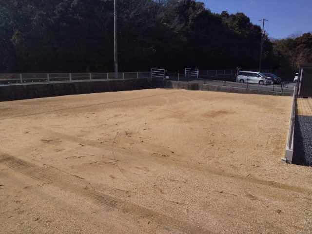 【外観】 | プライム野黒目