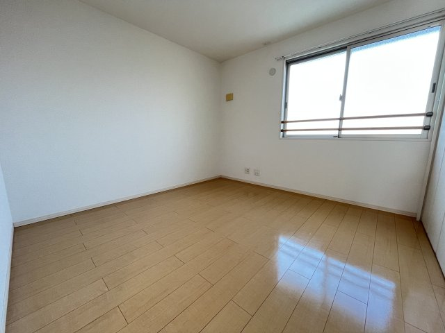 メゾンセレナの内装