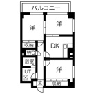 エスポワールメゾン神郷(しんごう)の画像