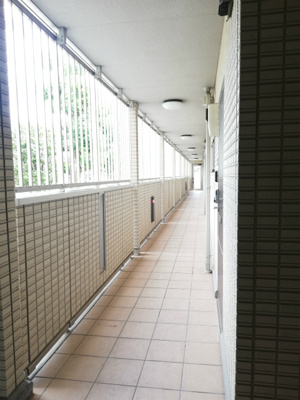 【エントランス】 | ガッティーノ