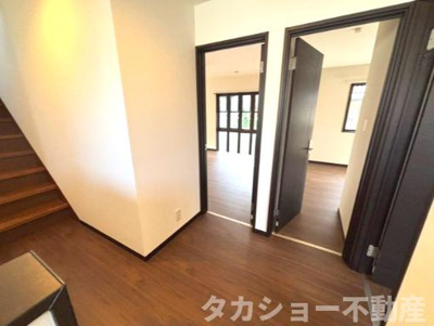 【その他】 | 千葉市中央区星久喜町　築浅中古戸建