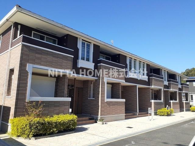 カーサ ・ アモーレ