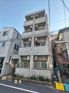 リトルズ要町の画像
