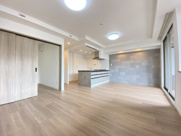 エイルマンショングランディール水道町の画像