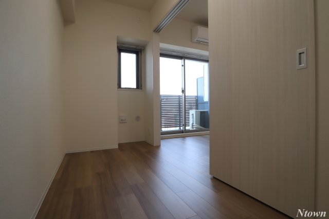 【その他】 | プレサンス今池駅前フェルディノ | お部屋です