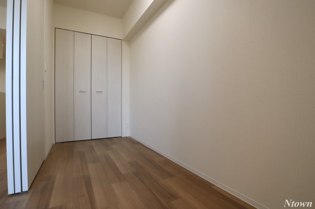 【その他】 | プレサンス今池駅前フェルディノ | お部屋です
