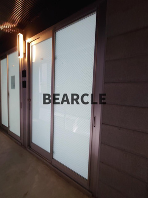 【その他共用部分】 | JURAKU-RO