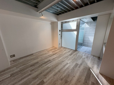 【居間・リビング】 | JURAKU-RO