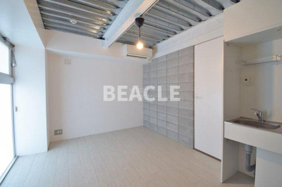 【居間・リビング】 | JURAKU-RO