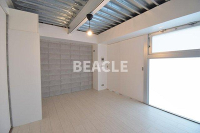 【寝室】 | JURAKU-RO