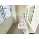 東新町　元町ハイツのその他