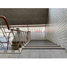 東新町　元町ハイツのその他