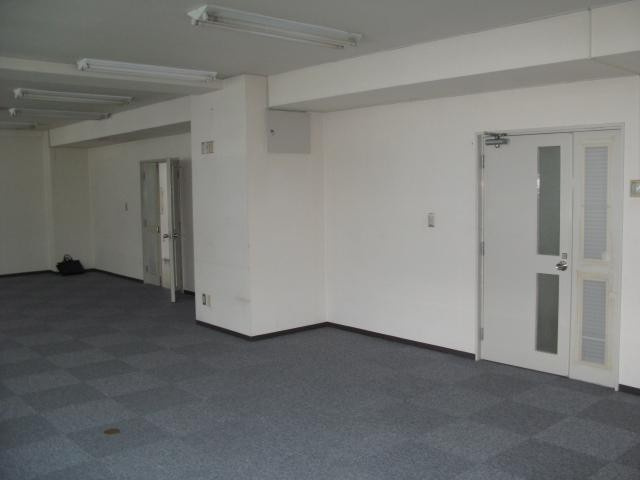 東新町　元町ハイツのその他