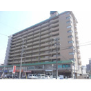 東新町　元町ハイツ