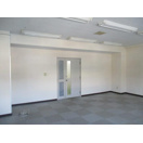 東新町　元町ハイツのその他