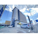 東新町　元町ハイツのその他