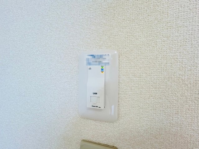 【設備】 | ヒカリマンション