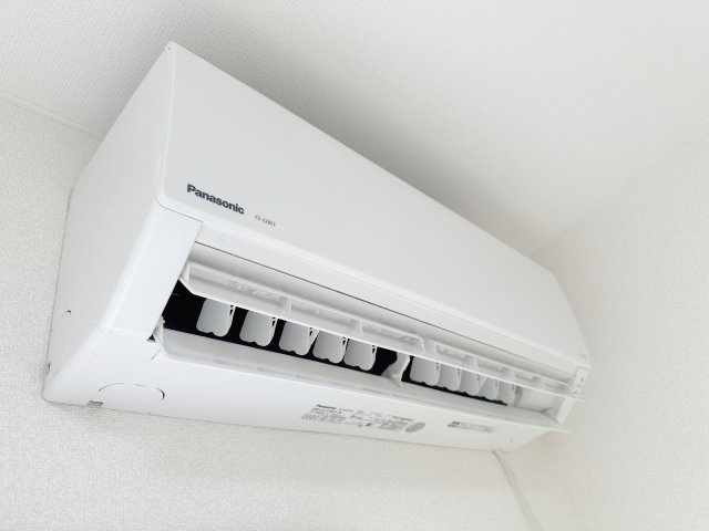 【設備】 | ヒカリマンション